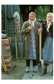 Умные аксессуары - свежий тренд для фешеонист